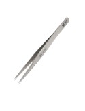 Image produit ID 1175